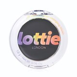 Lottie London PH Cream Blush, thumbnail image 2 of 3