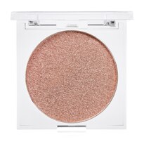 Lottie London x Vampire Diaries All Over Highlighter, Rose Gold