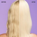 Hair Proud Blonde Blast Toning Treatment, 5.07 OZ, thumbnail image 4 of 5