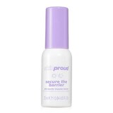 Skin Proud Secure the Barrier Booster Serum, .84 OZ, thumbnail image 1 of 5