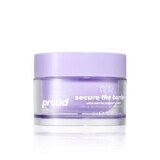 Secure the Barrier Support Cream, thumbnail image 1 of 5