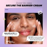 Secure the Barrier Support Cream, thumbnail image 2 of 5