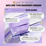 Secure the Barrier Support Cream, thumbnail image 4 of 5