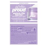 Secure the Barrier Support Cream, thumbnail image 5 of 5