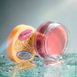 Lottie London x OBX All-over Glow Balm, Pink, thumbnail image 4 of 4