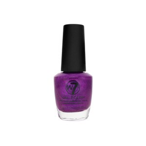 W7 Cosmetics W7 Nail Polish - Gemstone , CVS