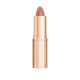 W7 Lip Culture Lipstick, Naked Desire, thumbnail image 1 of 4