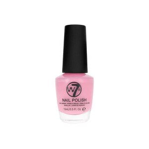 W7 Cosmetics W7 Nail Polish - Pink About , CVS