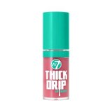 W7 Thick Drip Lip Gloss, Too Close, thumbnail image 1 of 3