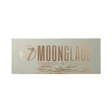 W7 Moonglade Eyeshadow Palette, thumbnail image 1 of 3