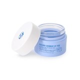 W7 Sweet Dreams Overnight Lip Mask, Blueberry, thumbnail image 2 of 3
