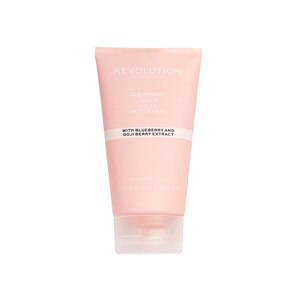 Revolution Skincare Cleansing Jelly, 5.07 OZ