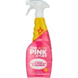 The Pink Stuff Multi Purpose Cleaner, 750 ml, thumbnail image 1 of 3