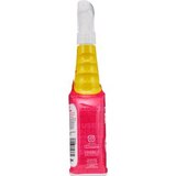 The Pink Stuff Multi Purpose Cleaner, 750 ml, thumbnail image 3 of 3