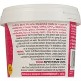 The Pink Stuff Miracle Cleaning Paste, thumbnail image 3 of 3