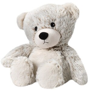 giant teddy bear cvs