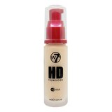 W7 HD Foundation, thumbnail image 1 of 2