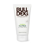 Bulldog Original Face Wash, 5 OZ, thumbnail image 1 of 4