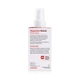 BetterYou Magnesium Muscle Body Spray, 3.38 OZ, thumbnail image 2 of 5