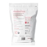 BetterYou Magnesium Muscle Mineral Bath Flakes, 35.27 OZ, thumbnail image 2 of 3