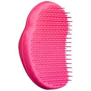 Tangle Teezer The Original Pink Fizz Detangling Brush