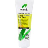 Organic Doctor Tea Tree Skin Lotion, 6.8 OZ, thumbnail image 1 of 1