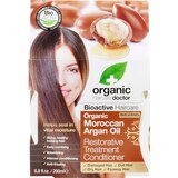 Organic Doctor Hair Treatment Conditioner, 6.76 OZ, thumbnail image 1 of 1