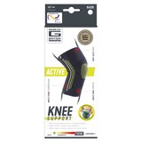 Neo G Active Knee Support, thumbnail image 1 of 7
