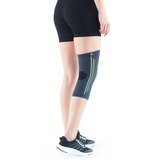 Neo G Active Knee Support, thumbnail image 4 of 7