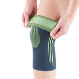 Neo G Active Knee Support, thumbnail image 5 of 7