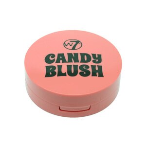 W7 Cosmetics W7 Candy Blush - Gossip , CVS