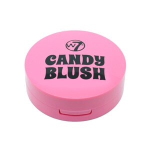 W7 Candy Blush