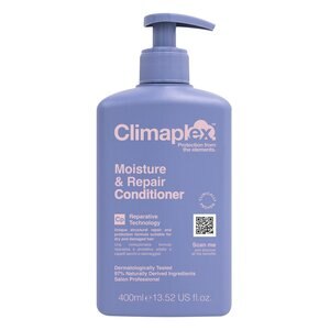 Climaplex Moisture & Repair Conditioner, 13.52 Oz , CVS