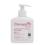 Climaplex Clarifying & Purifying Shampoo, thumbnail image 1 of 2