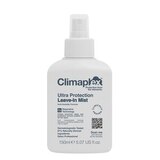 Climaplex Ultra Protection Leave-In Mist, thumbnail image 1 of 2