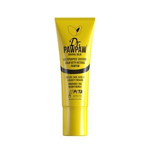 Dr. PAWPAW Multi-Purpose Balm - CVS