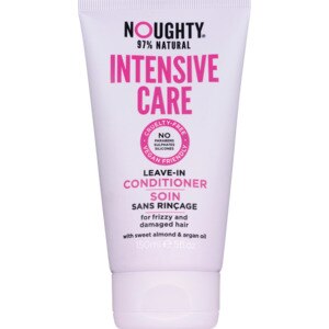 Noughty Intensive Care Leave In Conditioner, 5 OZ
