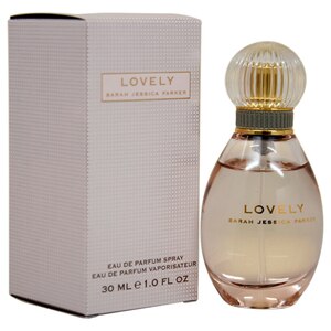 Lovely By Sarah Jessica Parker For Women - 1 Oz EDP Spray , CVS