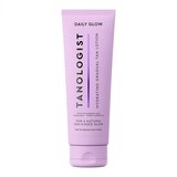 Tanologist Daily Glow Hydrating Lotion, 8.45 OZ, thumbnail image 1 of 1