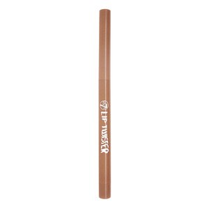 W7 Cosmetics W7 Lip Twister Lip Liner - Nude , CVS