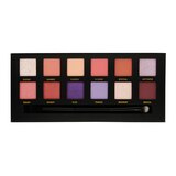 W7 Pressed Pigment Palette, thumbnail image 1 of 3