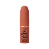W7 Lippy Chic Lipstick, Lip Service, thumbnail image 1 of 3