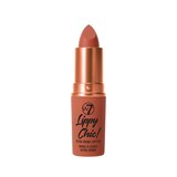 W7 Lippy Chic Lipstick, Lip Service, thumbnail image 2 of 3