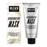 Bleach London Reincarnation Hair Mask, 6.7 OZ, thumbnail image 1 of 2