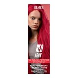Bleach London Semi-Permanent Hair Color, I Saw Red, thumbnail image 1 of 3