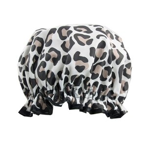 Shower cap 2025 cvs