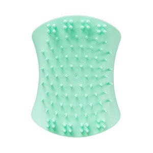 Tangle Teezer Scalp Exfoliator & Massager