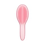 Tangle Teezer The Ultimate Styler, Bright Pink, thumbnail image 1 of 6