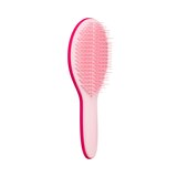 Tangle Teezer The Ultimate Styler, Bright Pink, thumbnail image 3 of 6