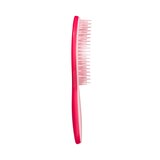 Tangle Teezer The Ultimate Styler, Bright Pink, thumbnail image 4 of 6